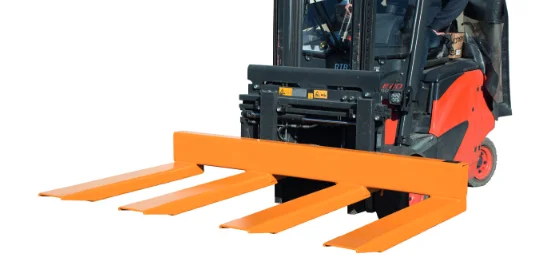 stapler-shop24-88798