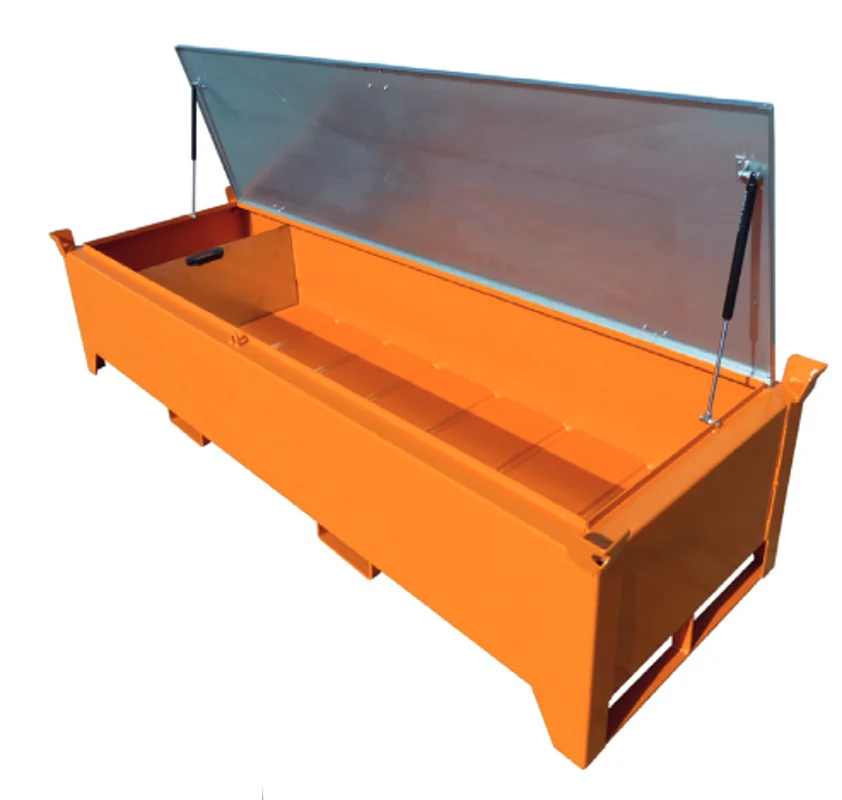 stapler-shop24-89434