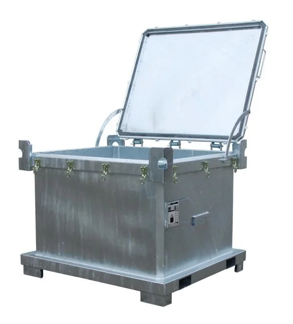 stapler-shop24-89506