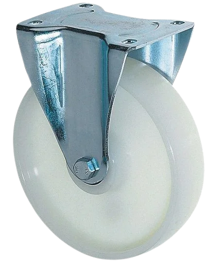 stapler-shop24-89773