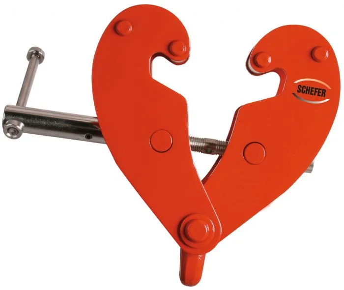 stapler-shop24-92963