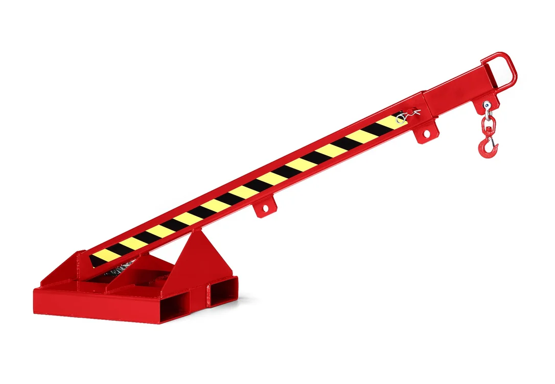 stapler-shop24-94652