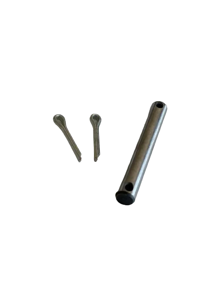 stapler-shop24-96386