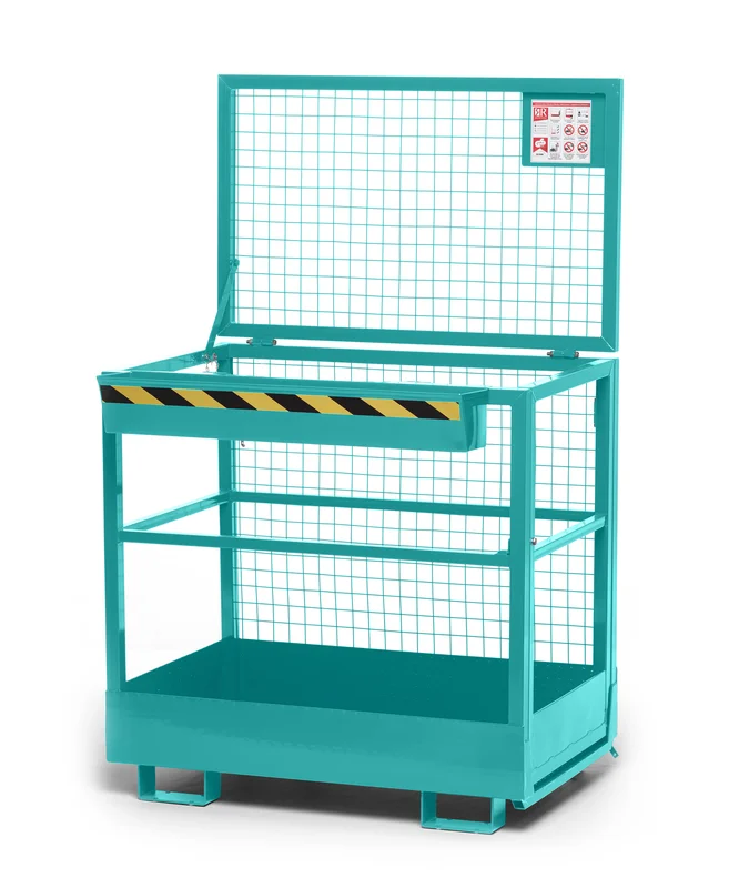 stapler-shop24-98634