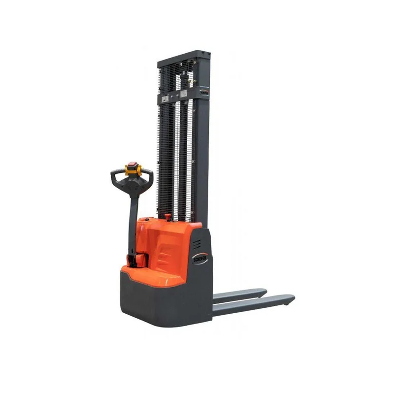 staplertechnik24204081