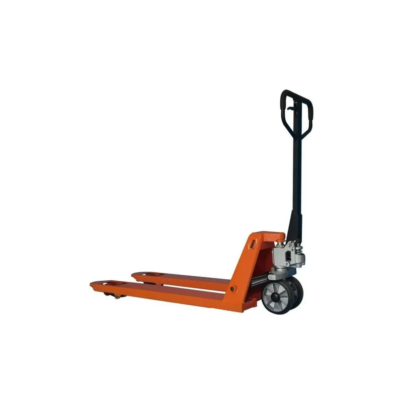 staplertechnik24204340
