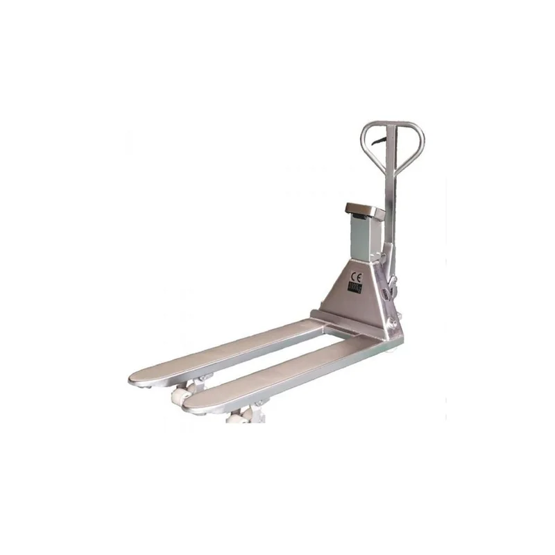 staplertechnik24204615