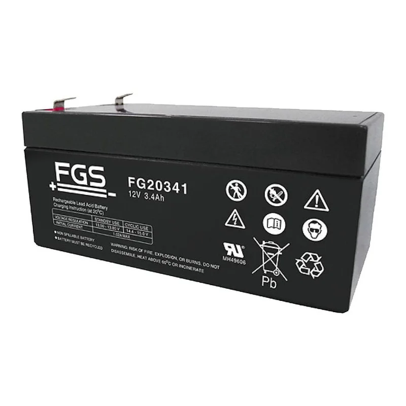 staplertechnik24211864