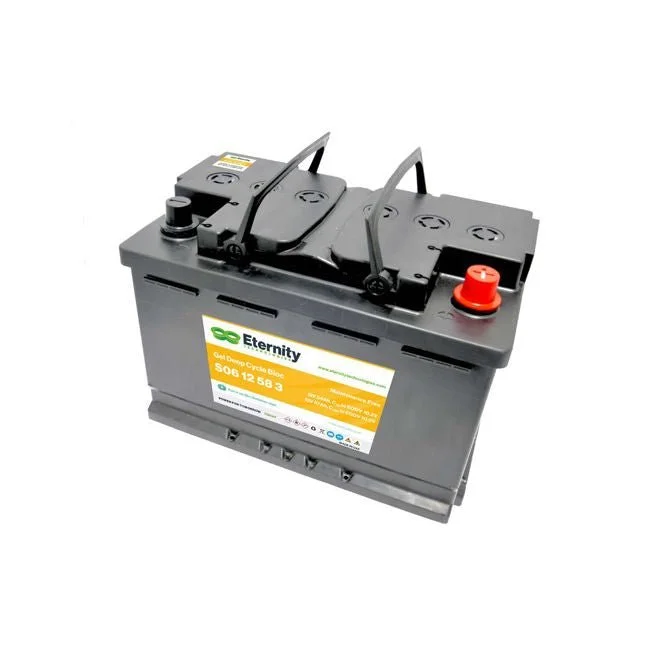 staplertechnik24213354