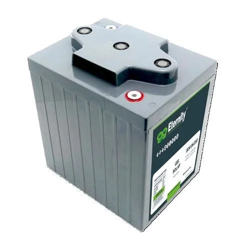 staplertechnik24213386