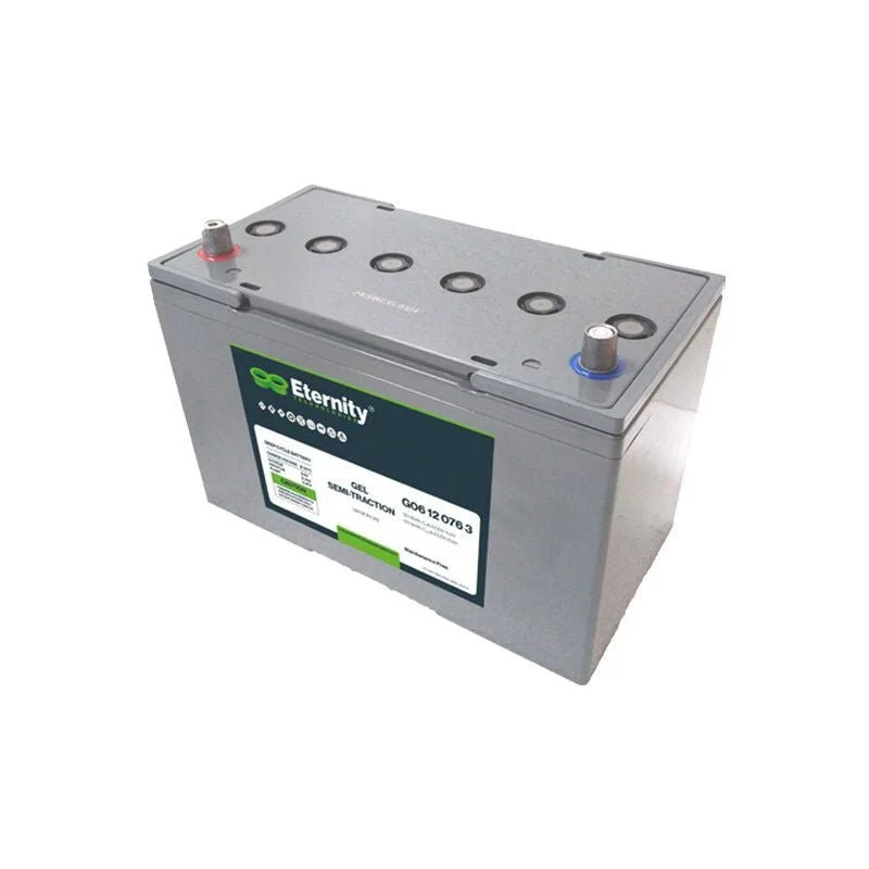 staplertechnik24213761