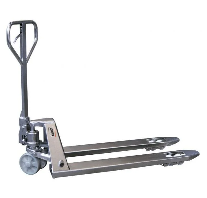 staplertechnik24214435