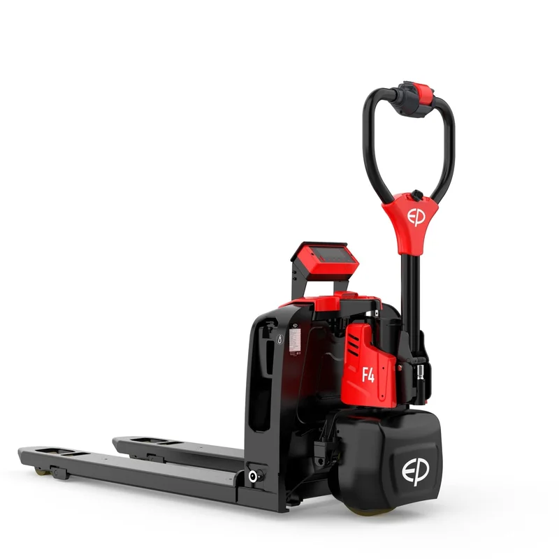 staplertechnik24215071