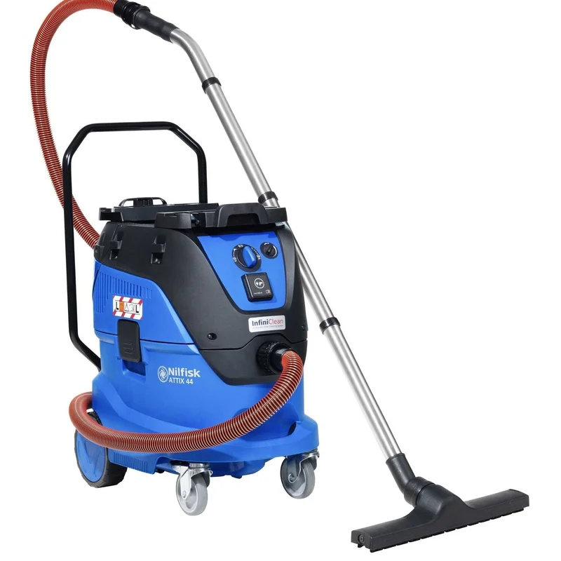 staplertechnik24215256