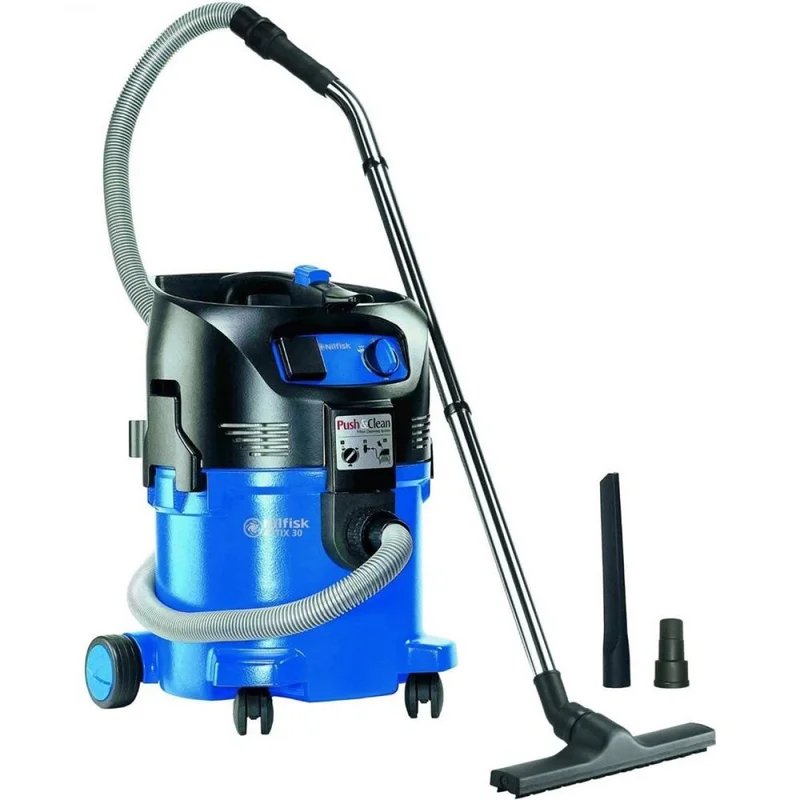 staplertechnik24215301