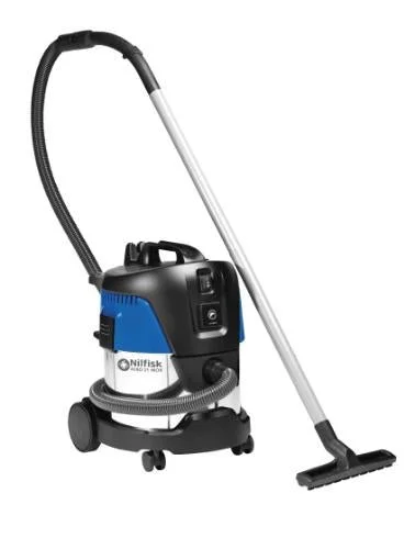 staplertechnik24215319
