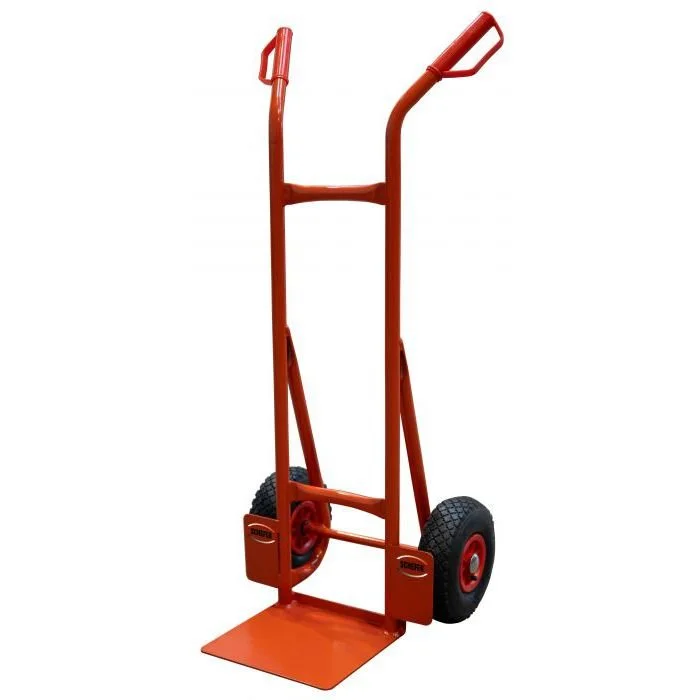 staplertechnik24215372