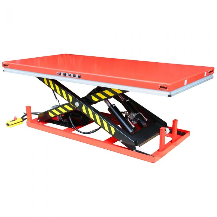 staplertechnik24215513
