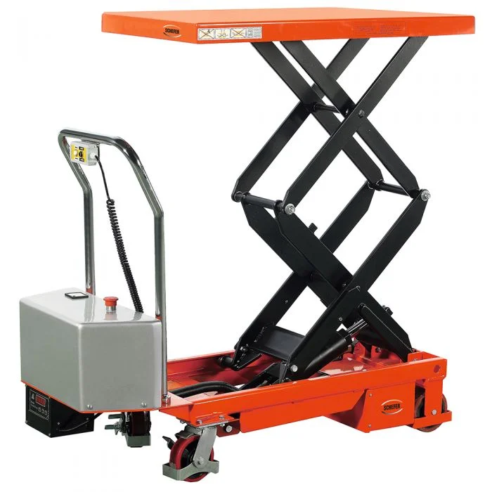 staplertechnik24215549