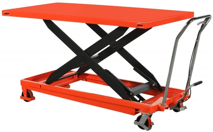 staplertechnik24215581