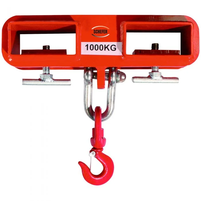 staplertechnik24215665