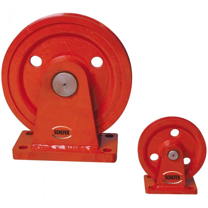 staplertechnik24215750