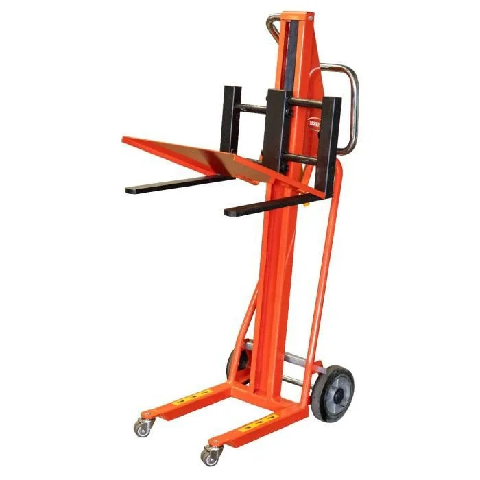 staplertechnik24215829