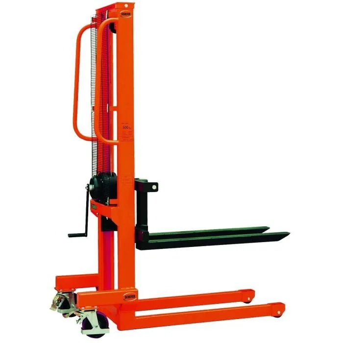 staplertechnik24215850