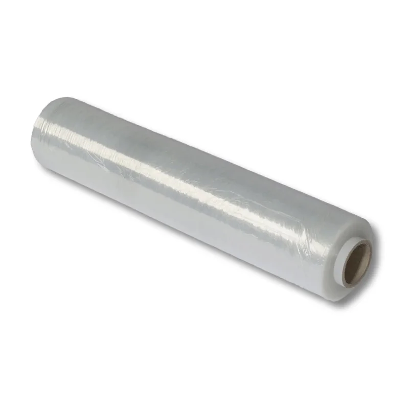 staplertechnik24215958