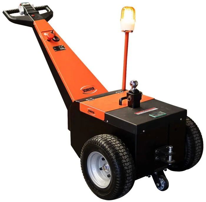 staplertechnik24215988