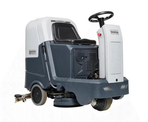 staplertechnik24216522