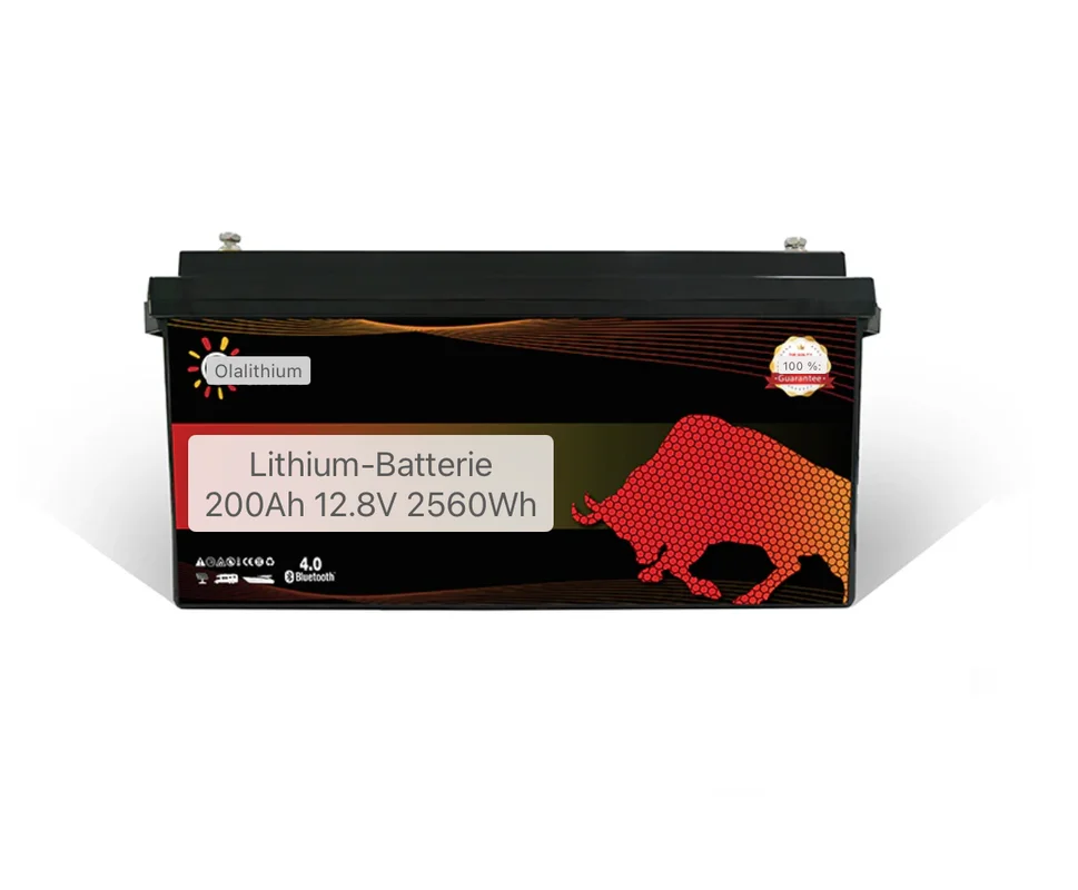 staplertechnik24216707