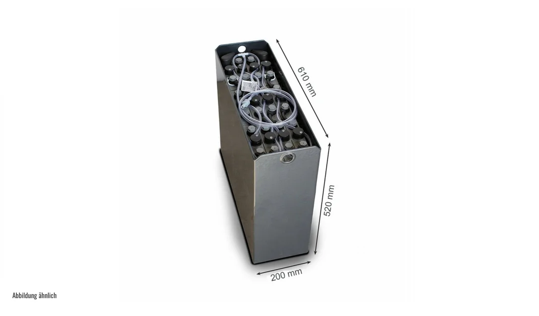staplertechnik24218799
