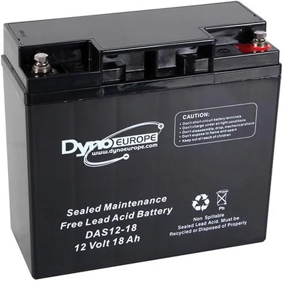 staplertechnik24245702