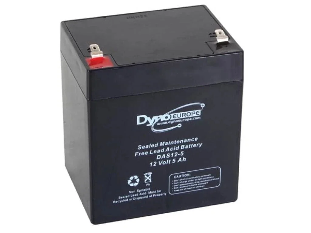 staplertechnik24246508