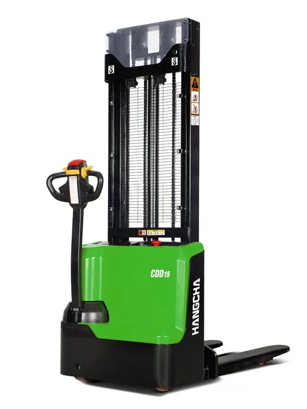 staplertechnik24257402