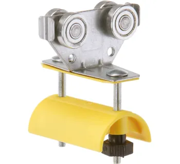 tomanro-37449