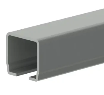 tomanro-37466