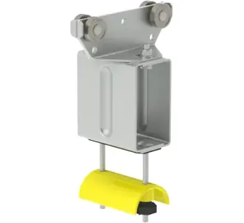tomanro-37482