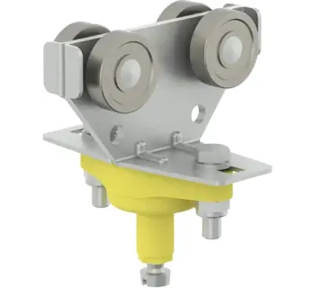 tomanro-37507