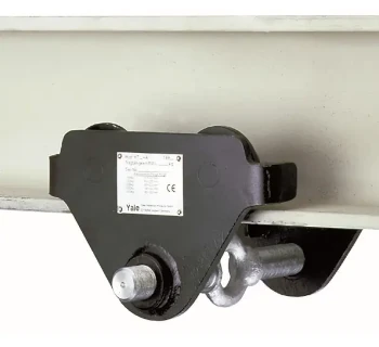 tomanro-37540