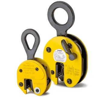 tomanro-37542