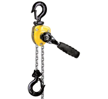 tomanro-37545