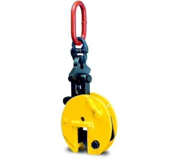 tomanro-37573