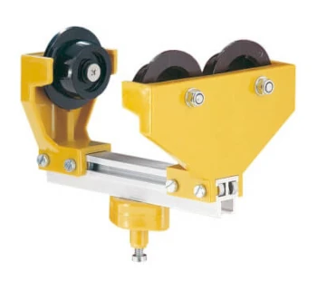 tomanro-37831