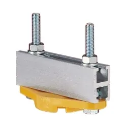 tomanro-37888