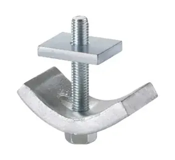 tomanro-37908