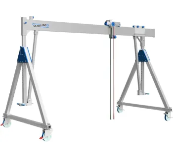 tomanro-37986