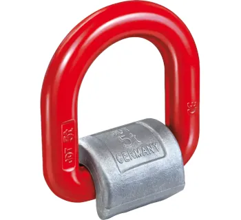 tomanro-37996