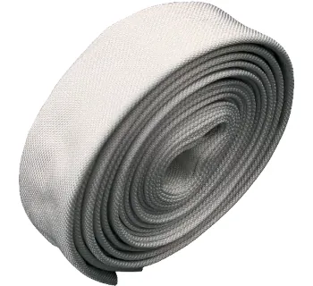 tomanro-38057